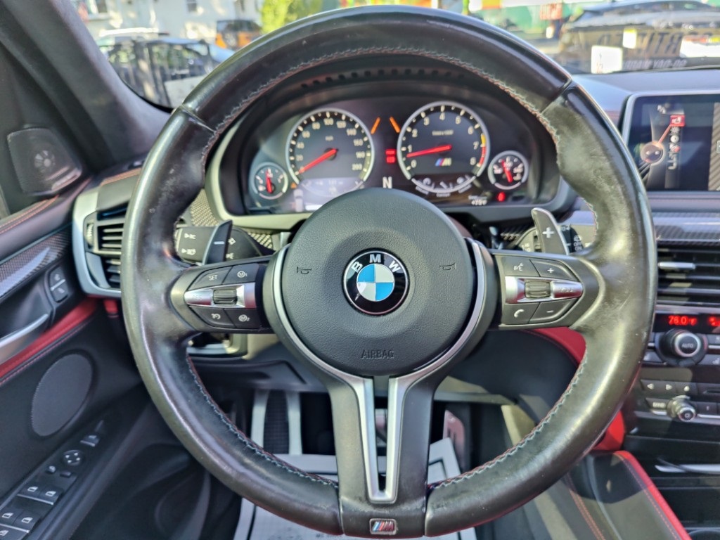 2016+BMW+X5+X5M